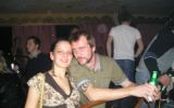 by Fredi 10