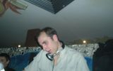 by Fredi 19