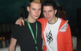 by Nejc 11