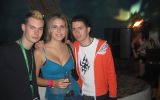 by Nejc 5