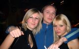 by Nejc 7