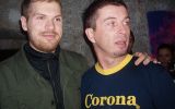 by Goran 18