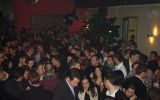 PLAYBOY PARTY 4