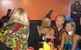 PLAYBOY PARTY 7