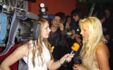 by Leny 3