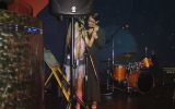 PLAYBOY PARTY 5