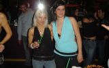 by Leny 7