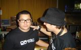 EDDIE AMADOR 2