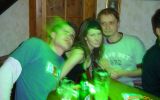 by Leny 18