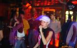 OLDIES GOLDIES HOUSE 7