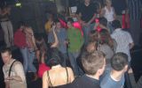 OLDIES GOLDIES HOUSE 2
