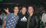 by Ales 17