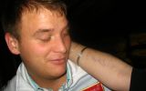 by lindek 7