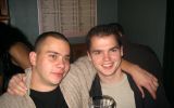 by lindek 2