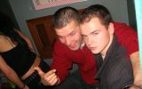 by lindek 8