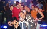 by lindek 15