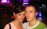 by lindek 1