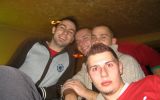 by lindek 16