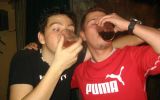 by lindek 9