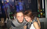 by lindek 9