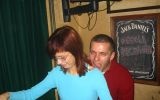 by lindek 5
