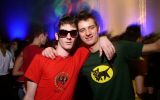 by B-D_ 15