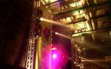 by B-D_ 18