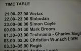 SINDUSTRY 8/92