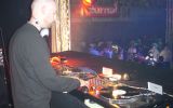 SINDUSTRY 3