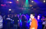 by Nejc 1