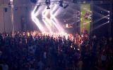 SINDUSTRY 4