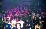 by Nejc 9
