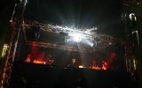 SINDUSTRY 28/80