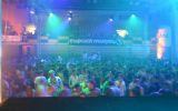 SINDUSTRY 46/80