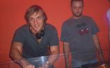 DAVID GUETTA 20/84