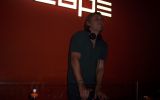 DAVID GUETTA 2