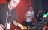 DAVID GUETTA 4