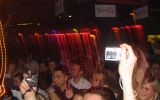 DAVID GUETTA 2
