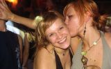 DAVID GUETTA 8