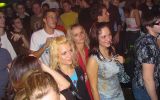 DAVID GUETTA 5