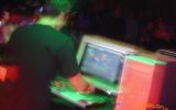 VINYL with SCUMFROG 4