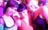 by Urshika 6