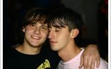 ELECTRONIC FACTORY 4