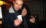 by Ilona 16