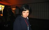 by Ilona 9