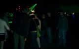 TIESTO 20/141