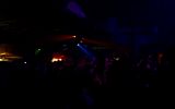 TIESTO 100/141