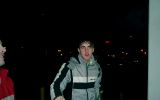 by Marky 12
