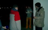 by Marky 18