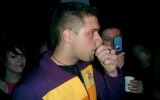 by Marky 13